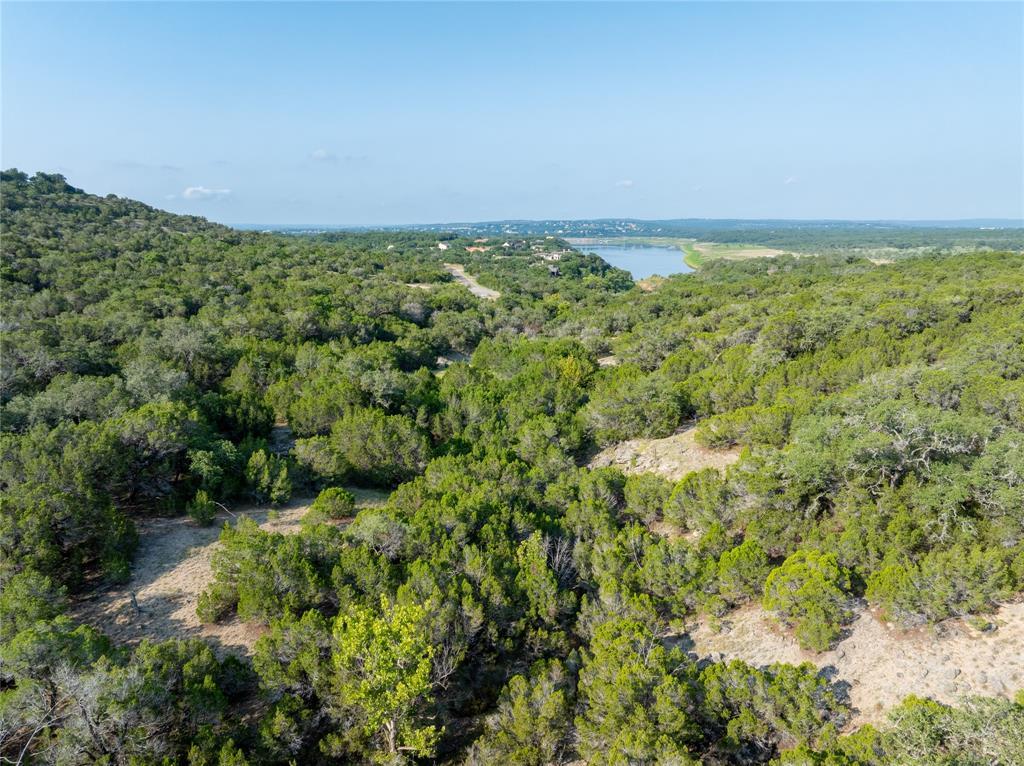 00 Lookout Ridge Dr, Marble Falls, TX 78654