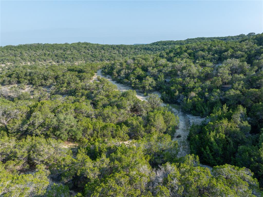 00 Lookout Ridge Dr, Marble Falls, TX 78654
