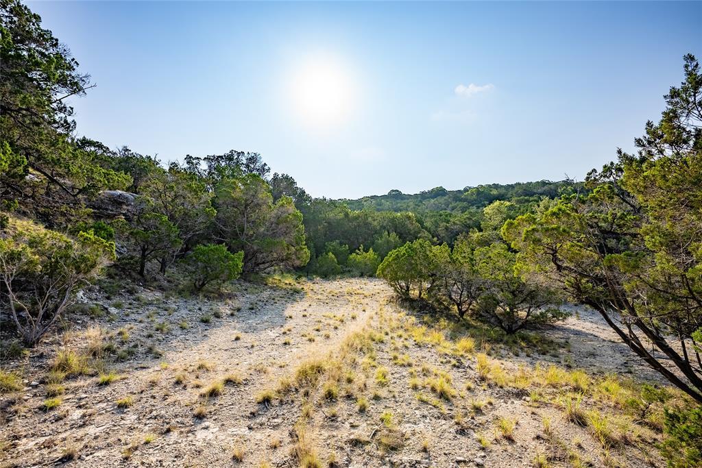00 Lookout Ridge Dr, Marble Falls, TX 78654