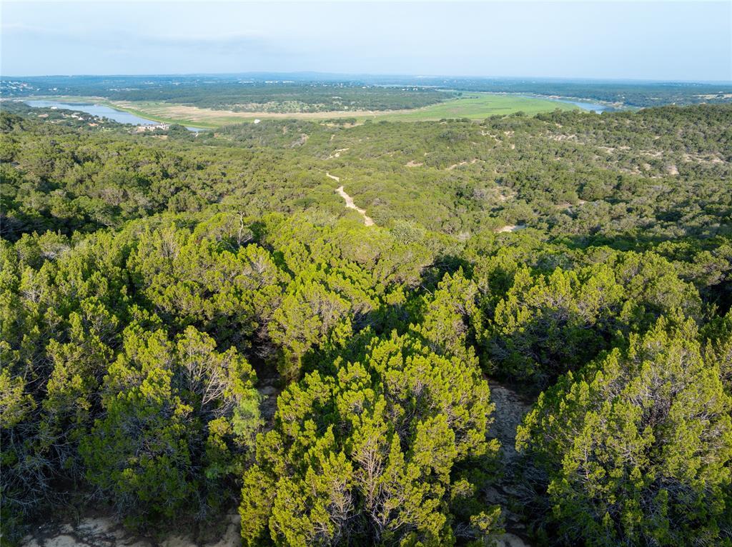 00 Lookout Ridge Dr, Marble Falls, TX 78654