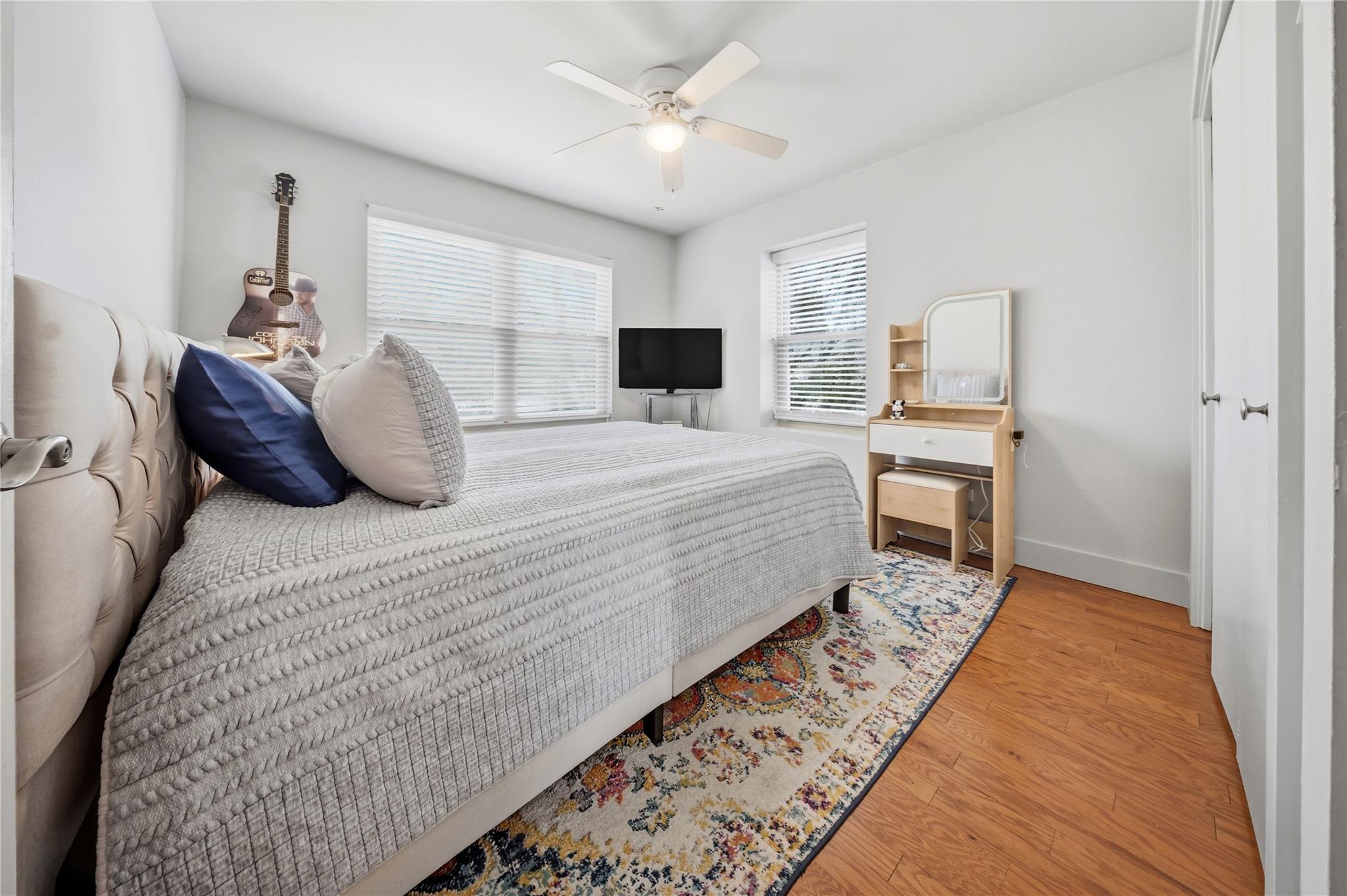 2301 Lawnmont Ave # 8, Austin, TX 78756