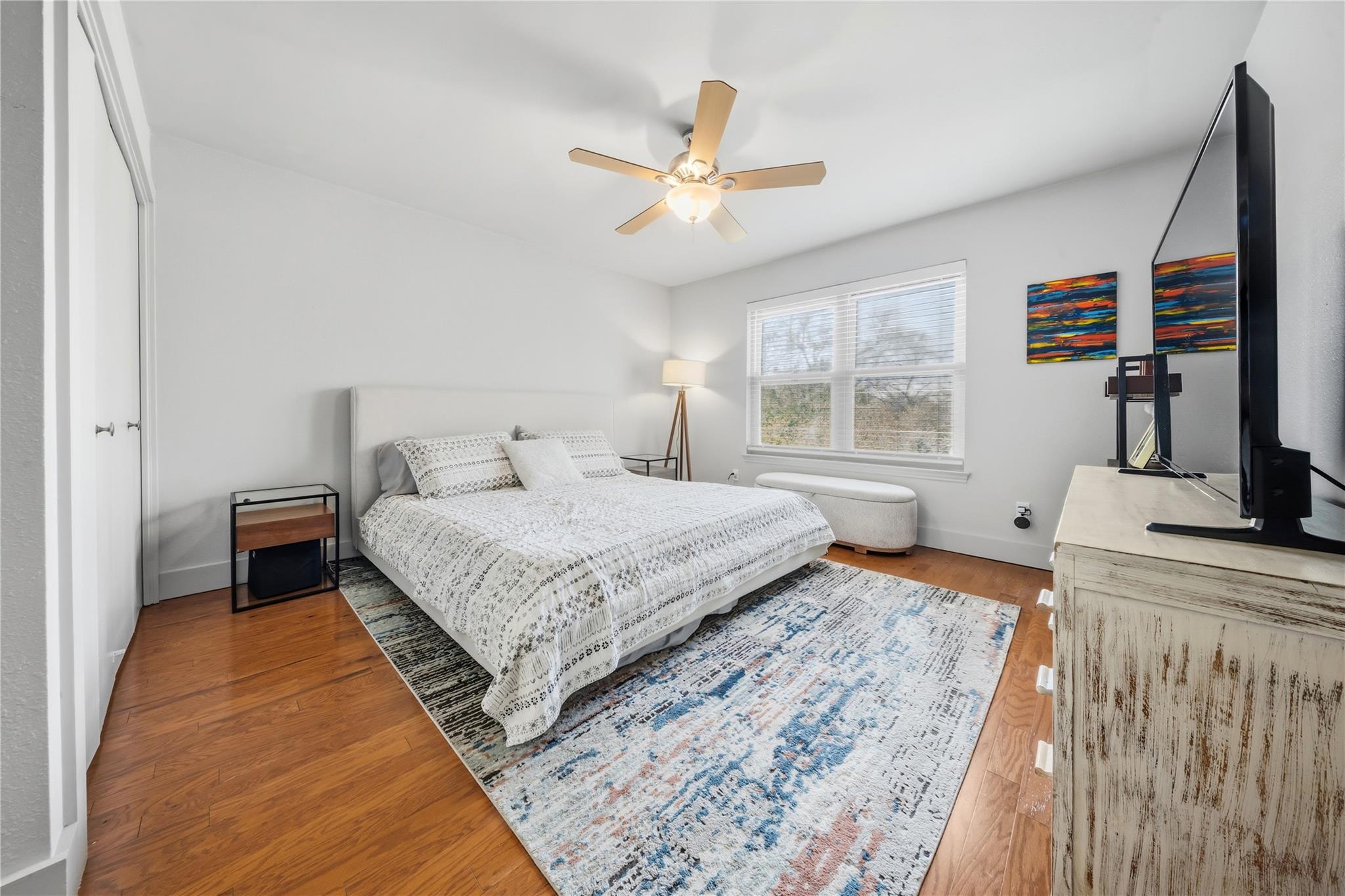 2301 Lawnmont Ave # 8, Austin, TX 78756