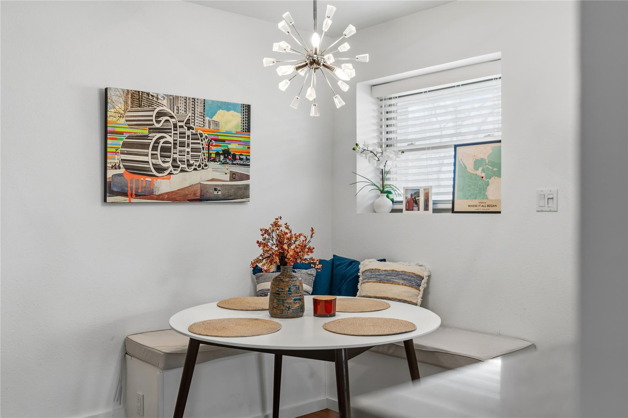 2301 Lawnmont Ave # 8, Austin, TX 78756