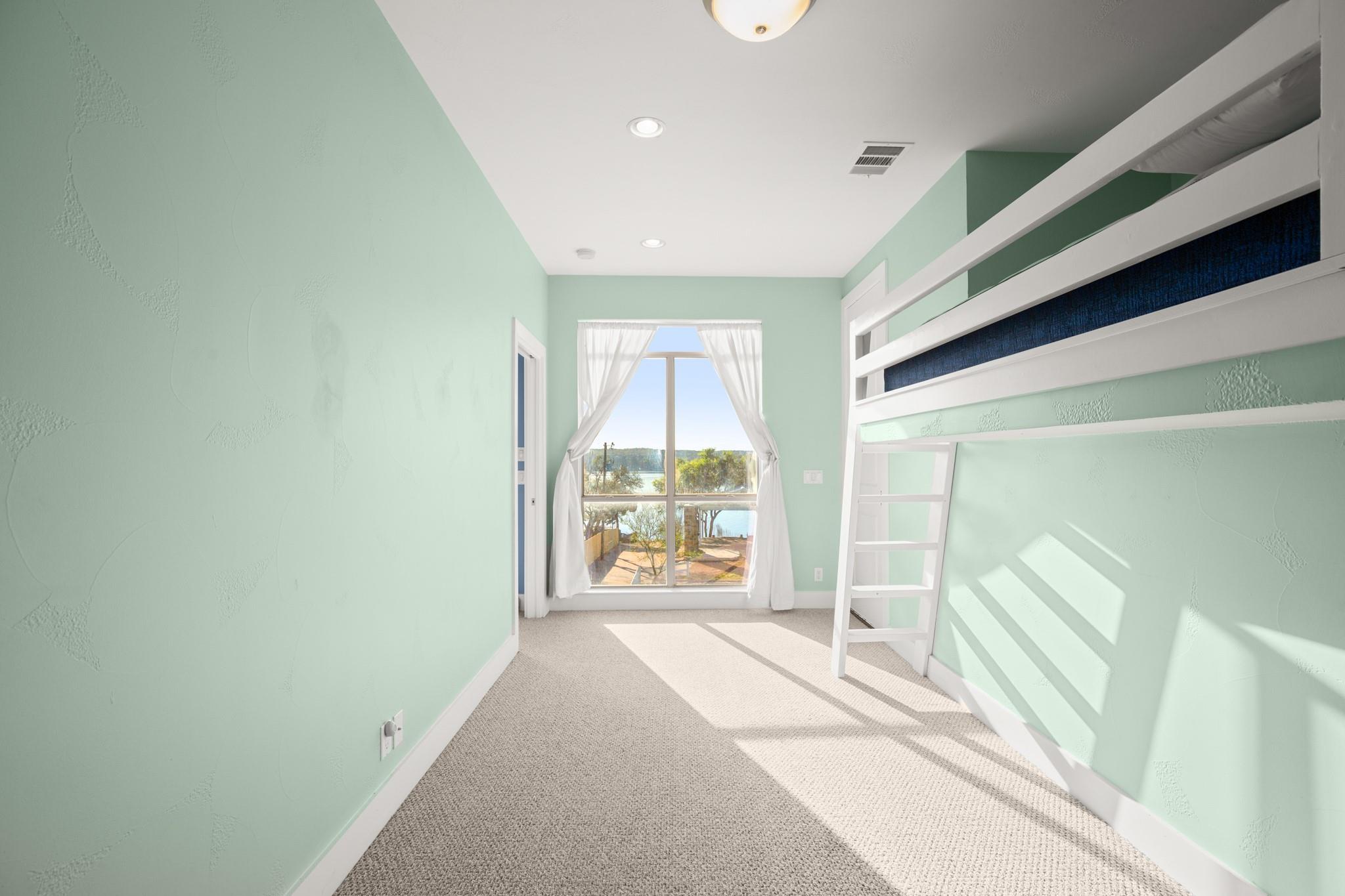 20005 Rod and Gun Club Rd, Spicewood, TX 78669