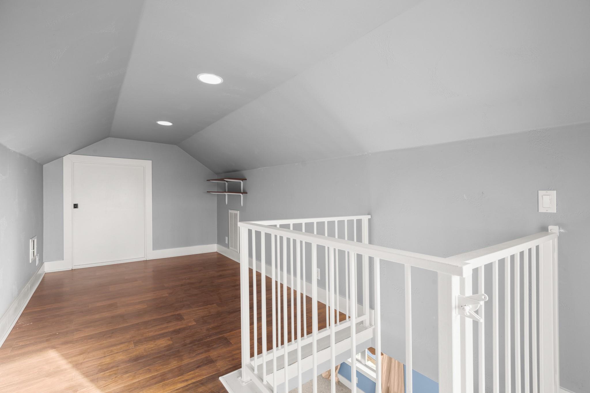 20005 Rod and Gun Club Rd, Spicewood, TX 78669