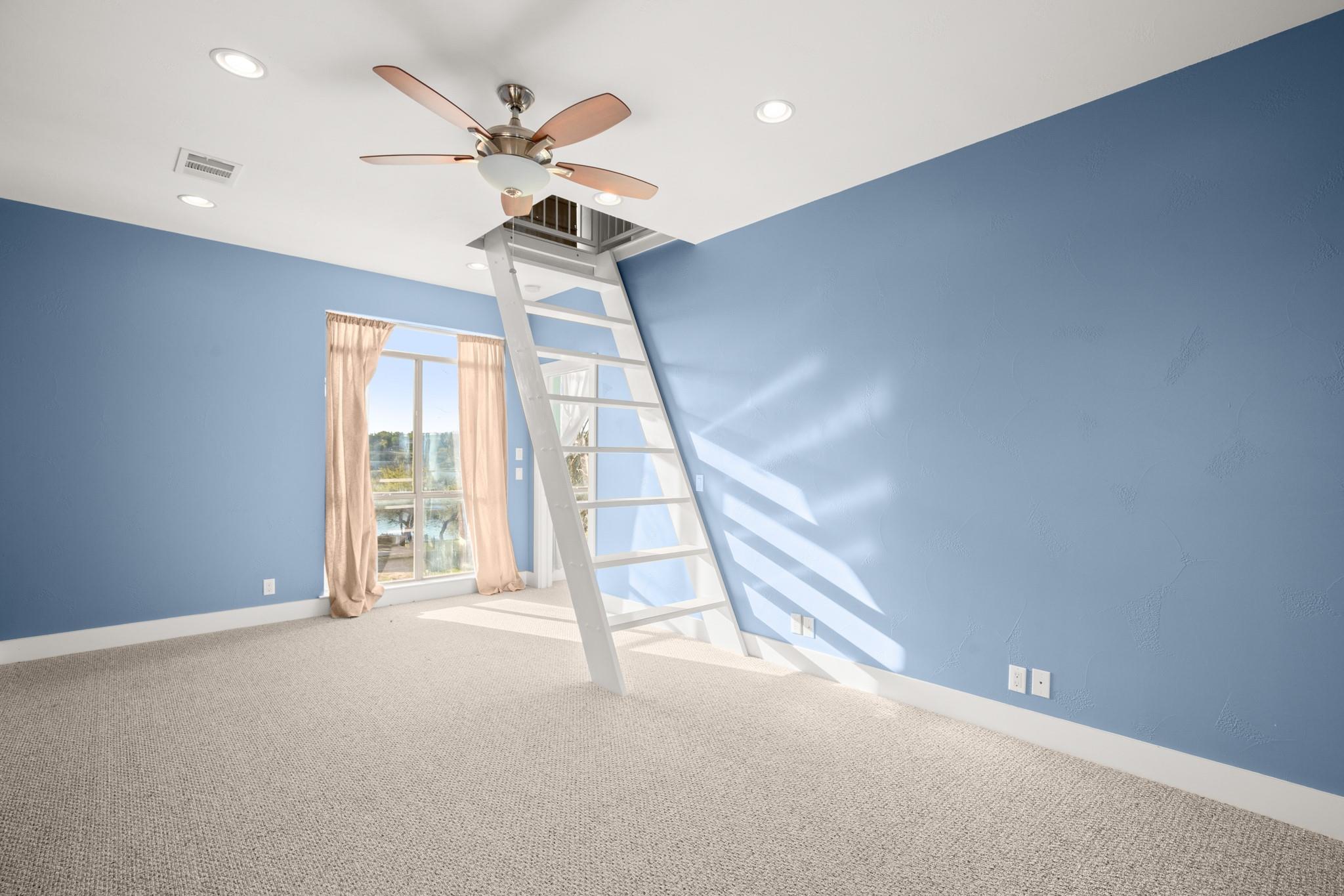 20005 Rod and Gun Club Rd, Spicewood, TX 78669