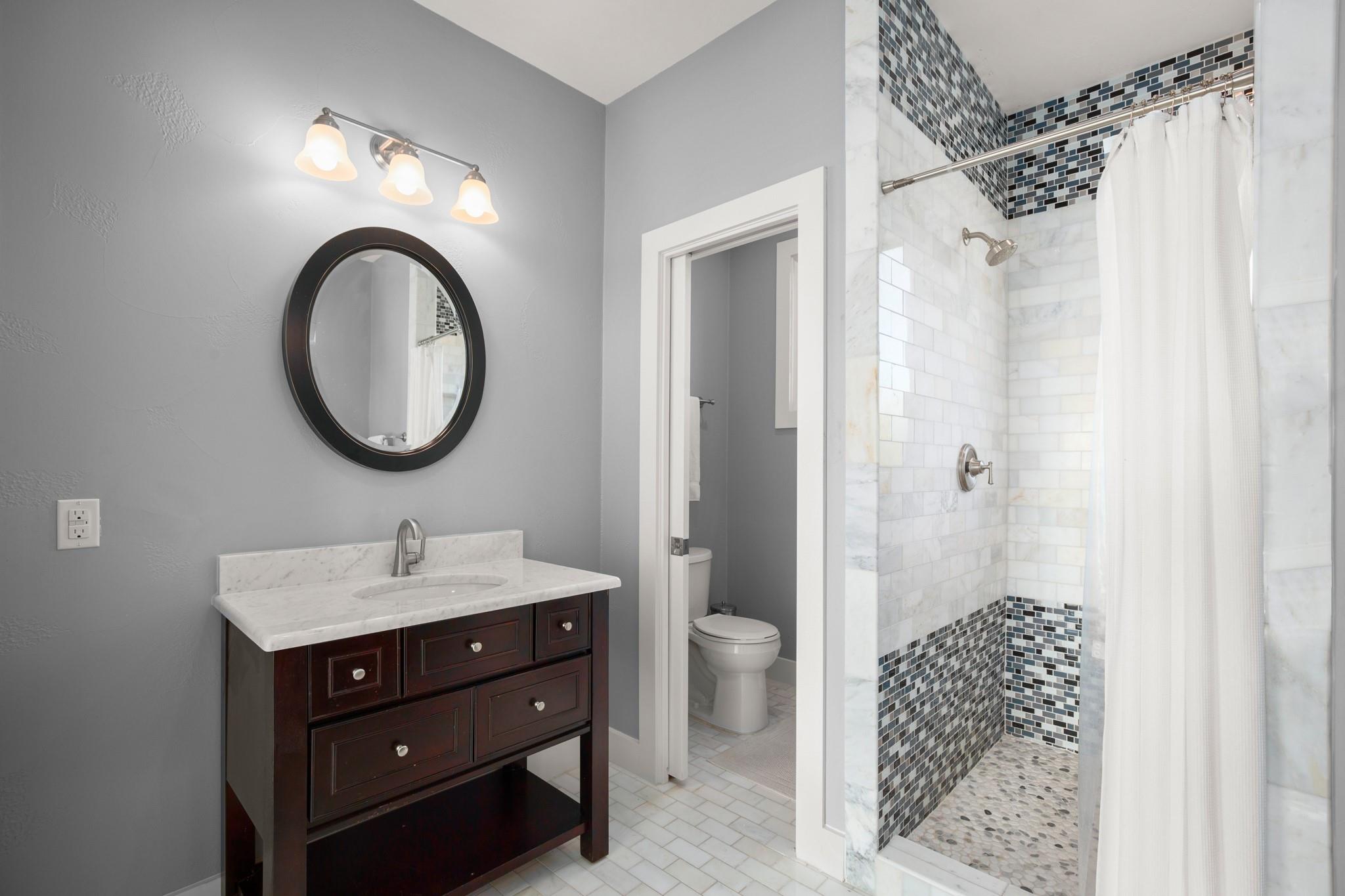 20005 Rod and Gun Club Rd, Spicewood, TX 78669