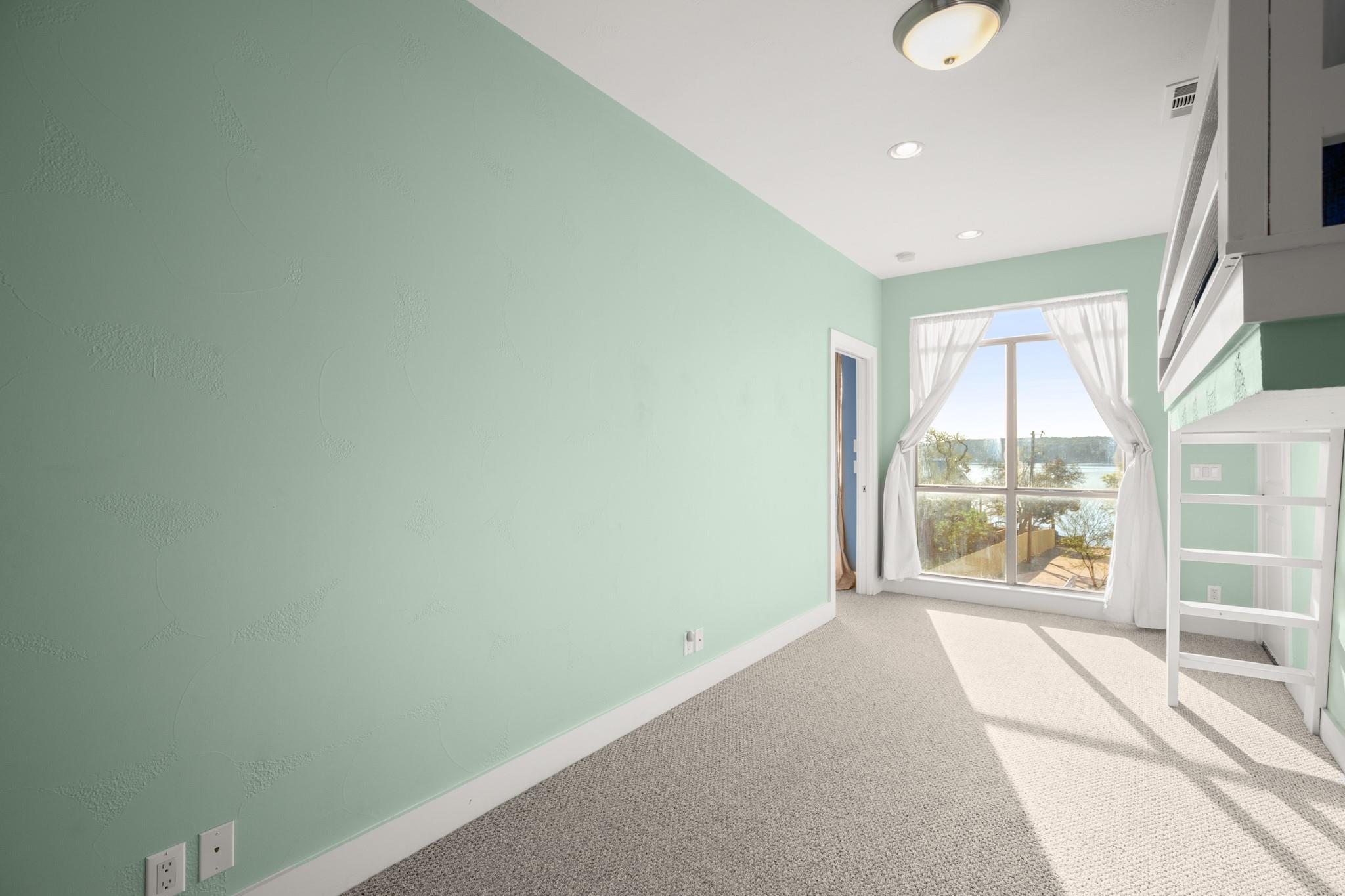 20005 Rod and Gun Club Rd, Spicewood, TX 78669