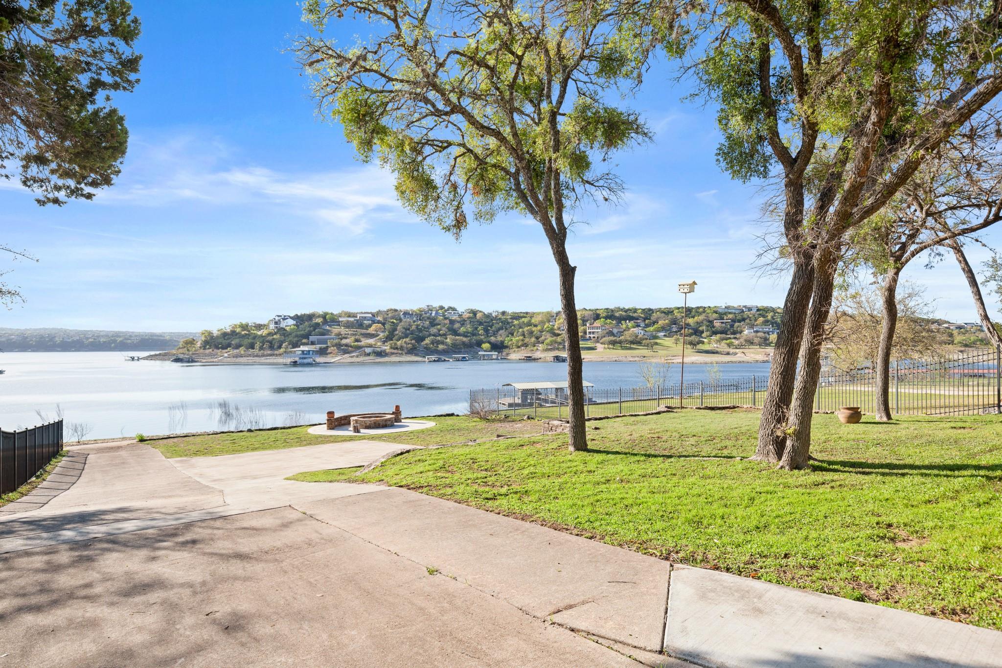 20005 Rod and Gun Club Rd, Spicewood, TX 78669