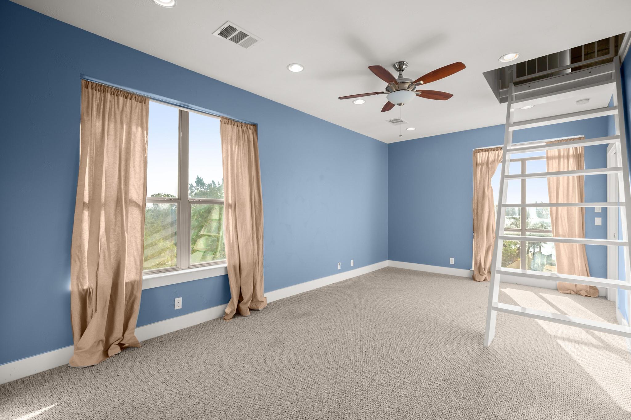 20005 Rod and Gun Club Rd, Spicewood, TX 78669