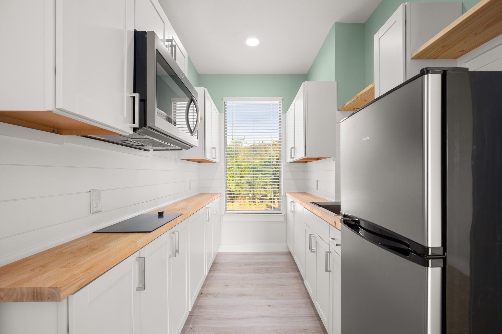 20005 Rod and Gun Club Rd, Spicewood, TX 78669