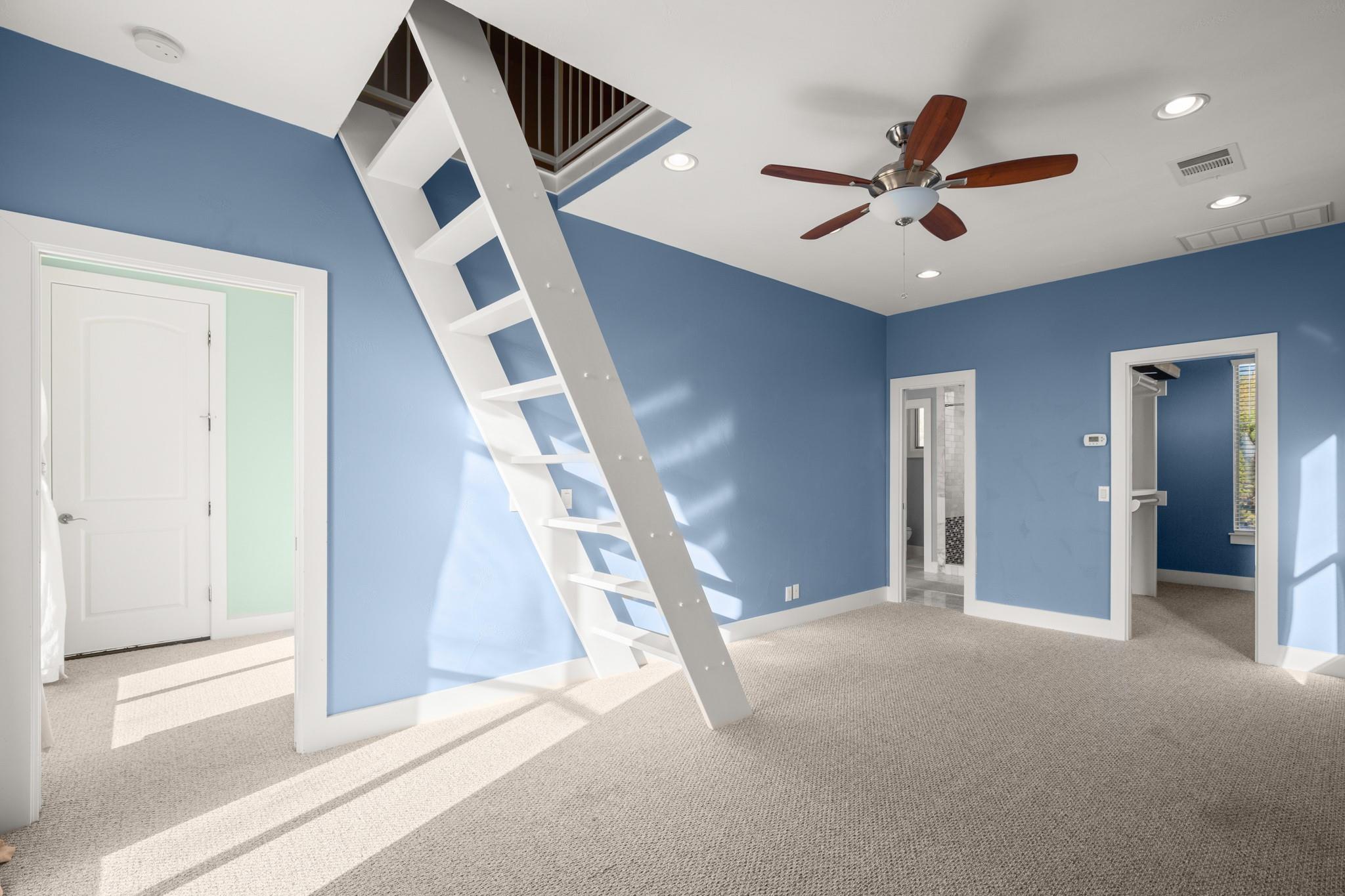 20005 Rod and Gun Club Rd, Spicewood, TX 78669