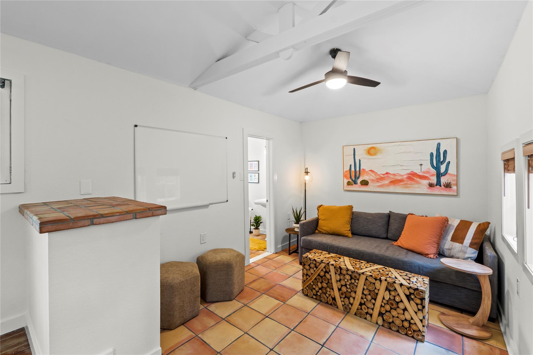 502 E Mary St, Austin, TX 78704