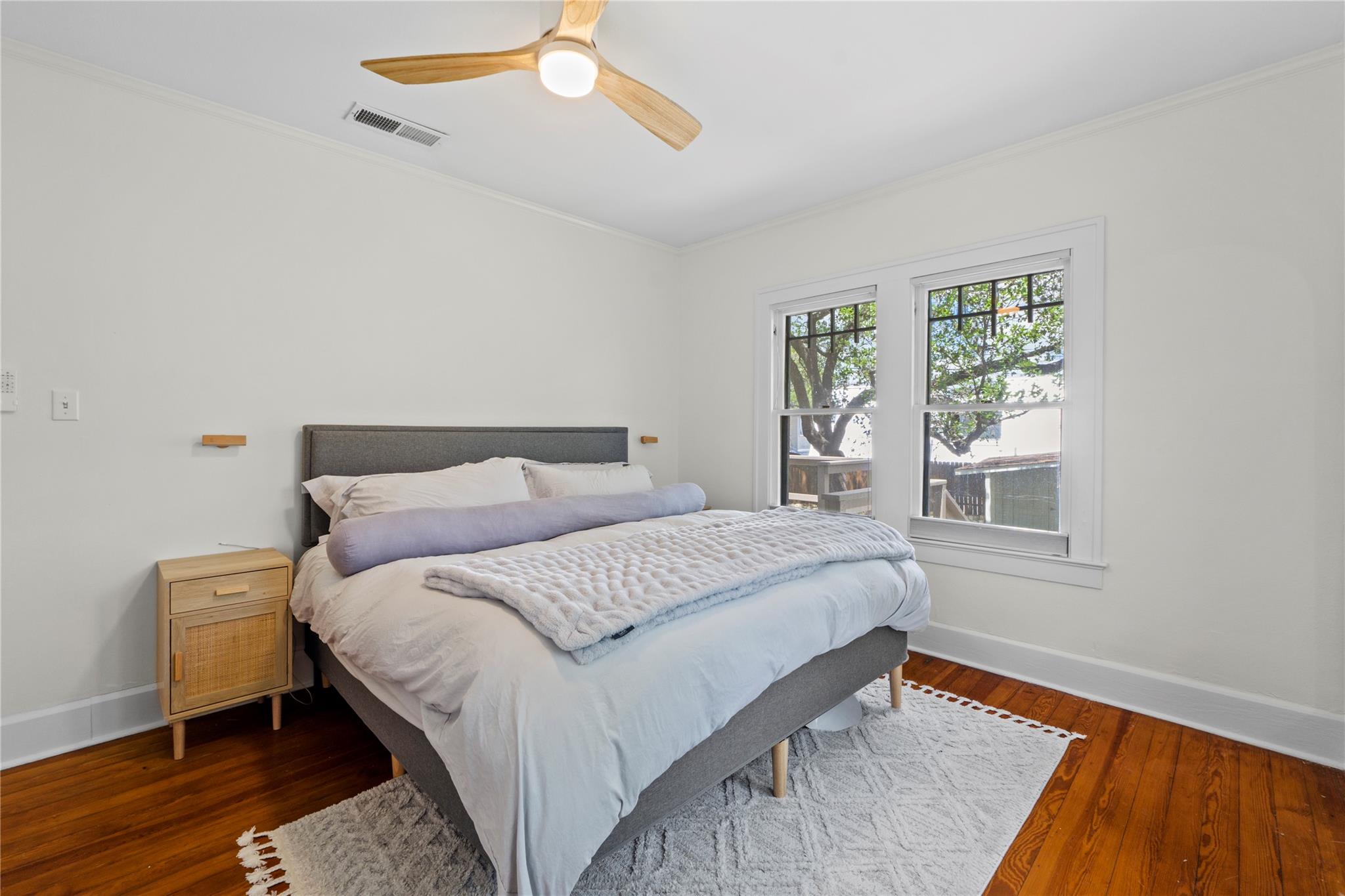 502 E Mary St, Austin, TX 78704