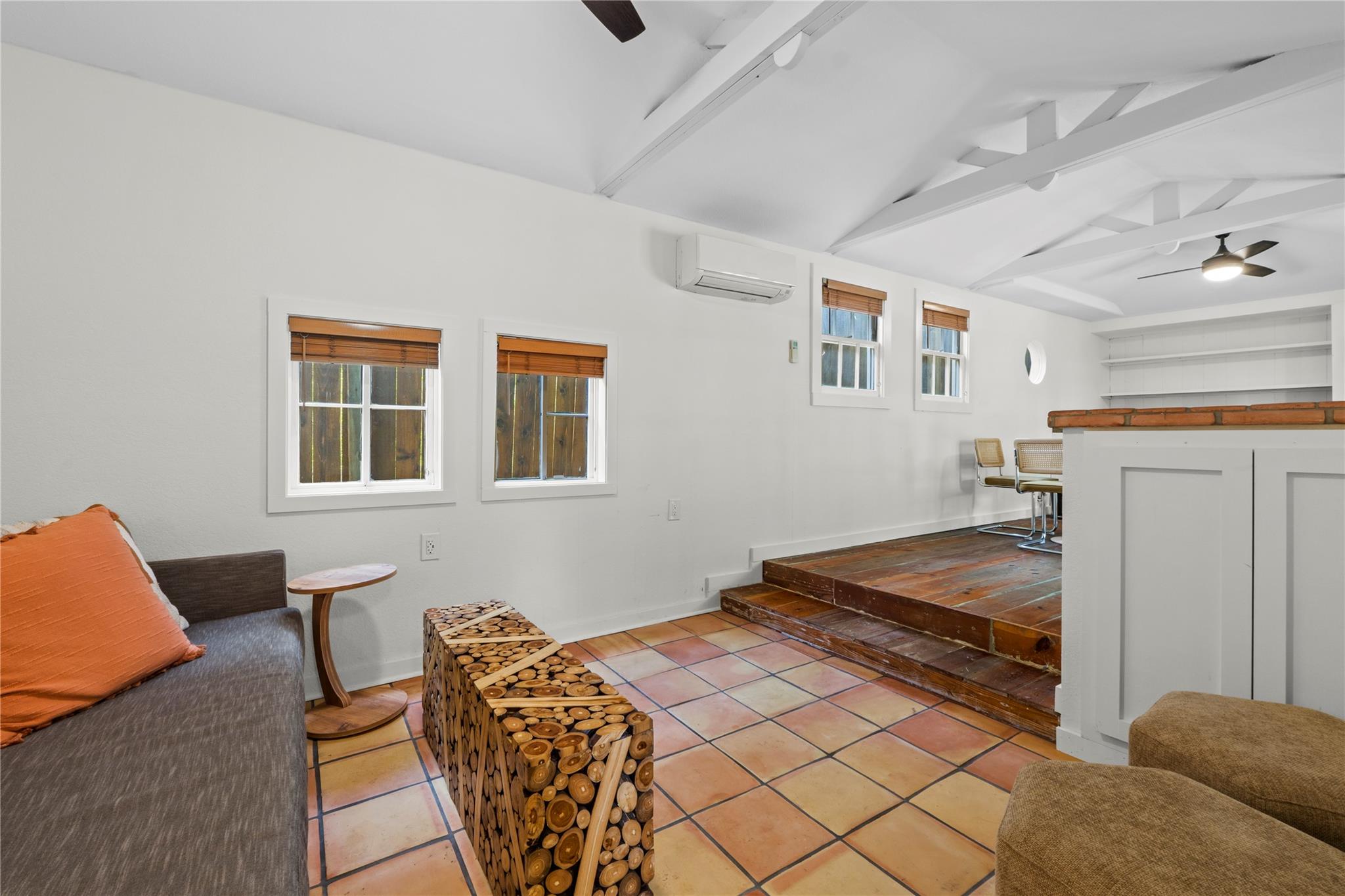 502 E Mary St, Austin, TX 78704