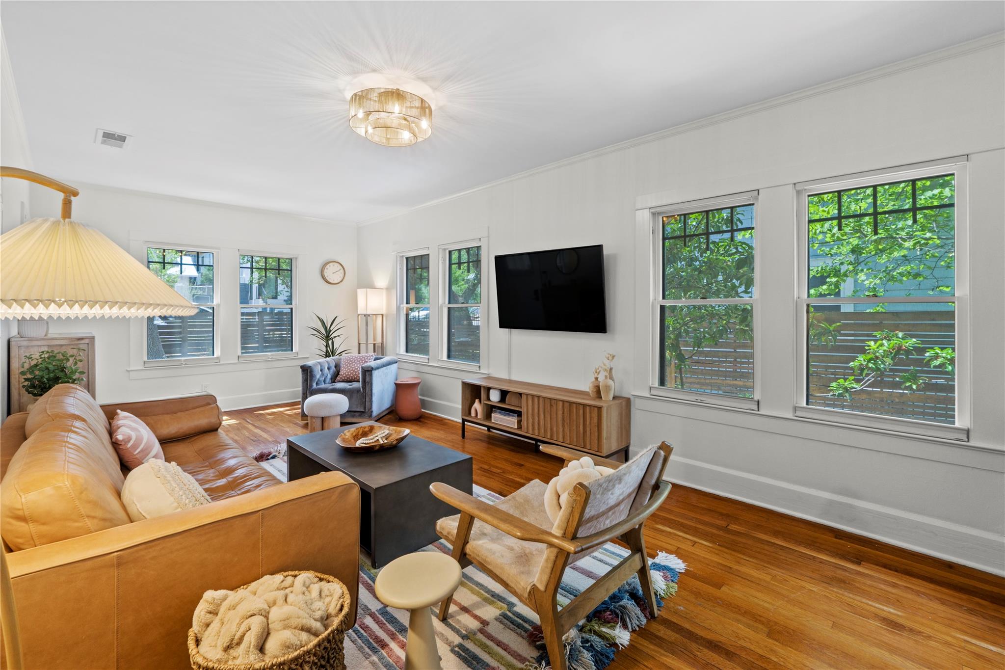 502 E Mary St, Austin, TX 78704