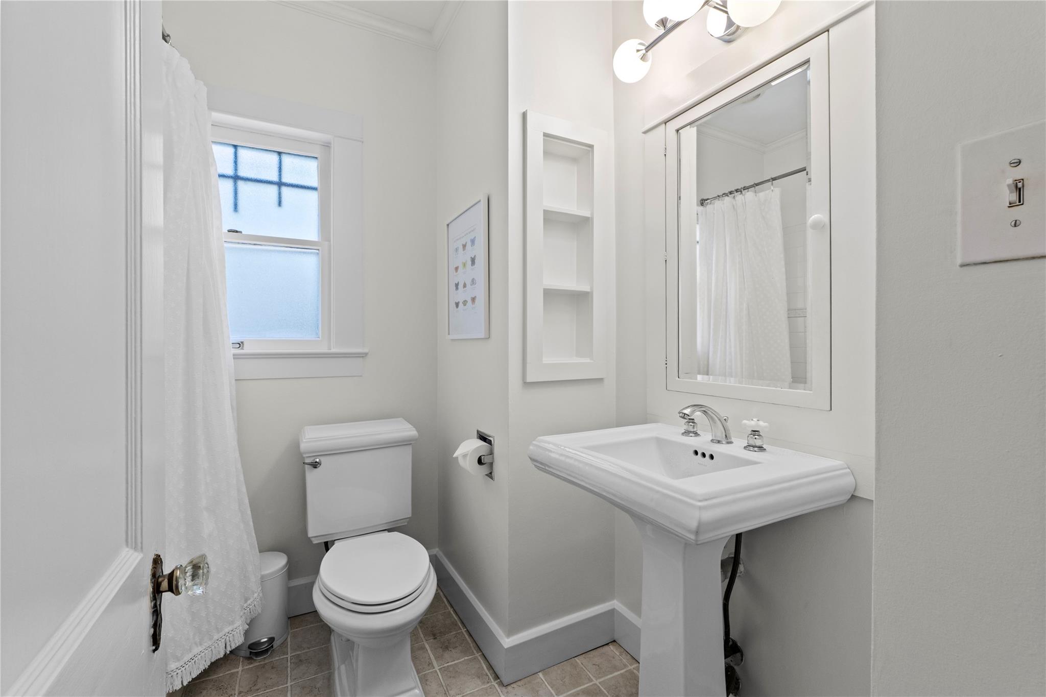 502 E Mary St, Austin, TX 78704