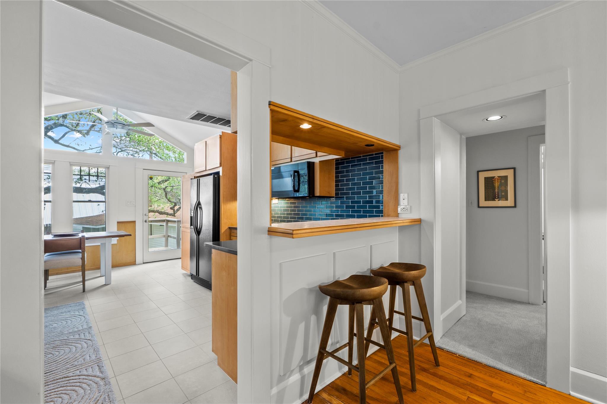 502 E Mary St, Austin, TX 78704