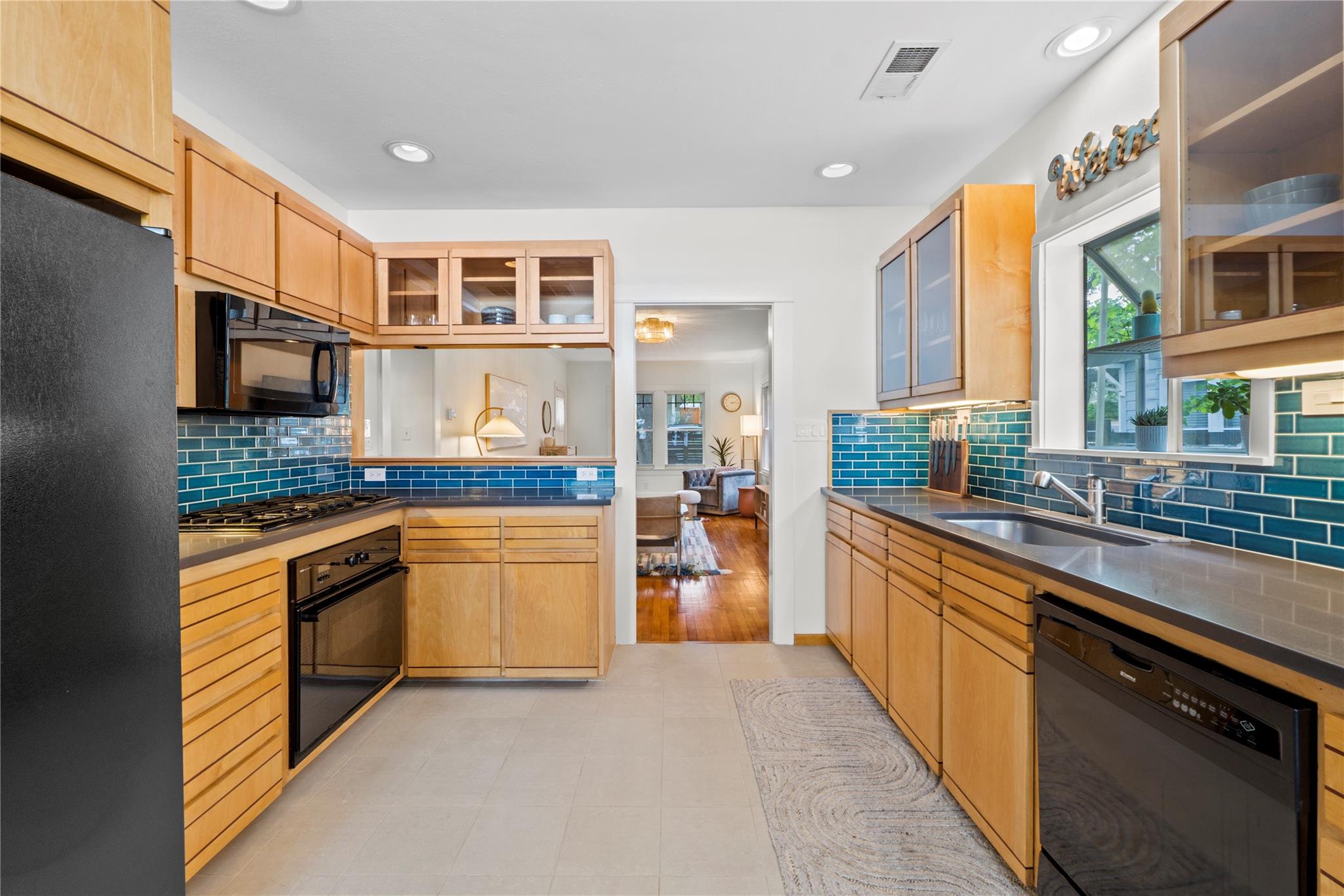 502 E Mary St, Austin, TX 78704