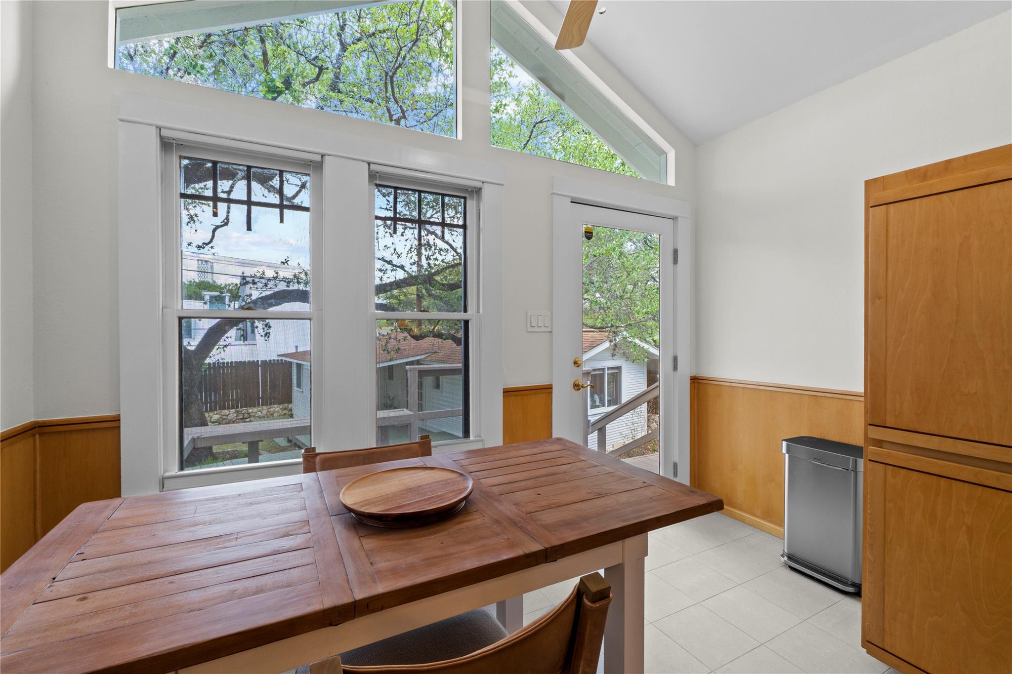 502 E Mary St, Austin, TX 78704