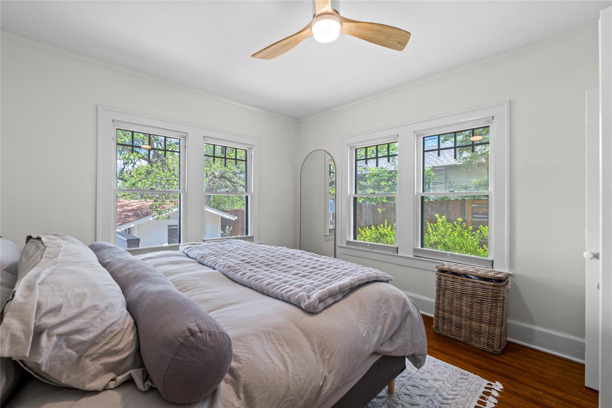 502 E Mary St, Austin, TX 78704