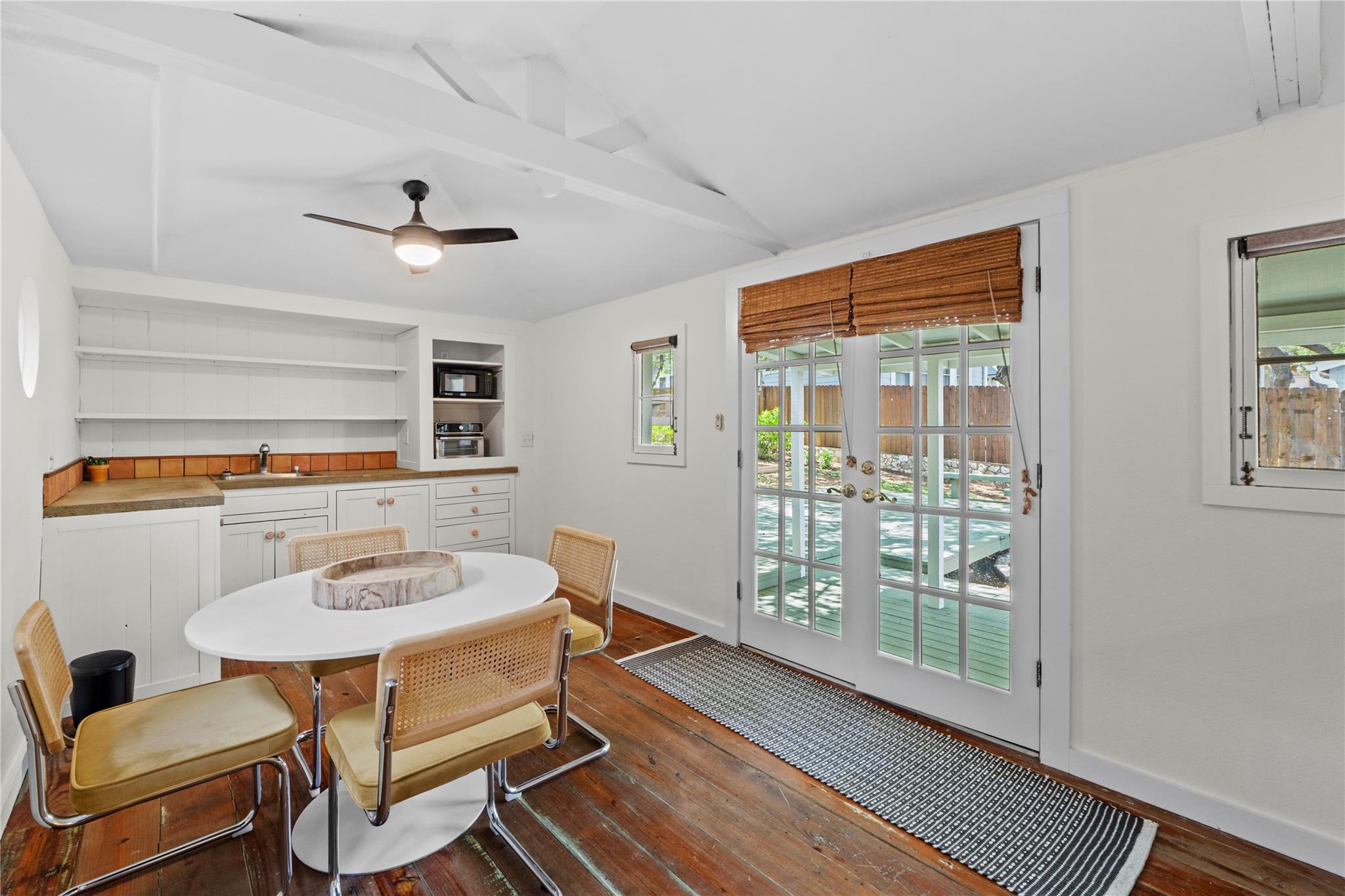 502 E Mary St, Austin, TX 78704