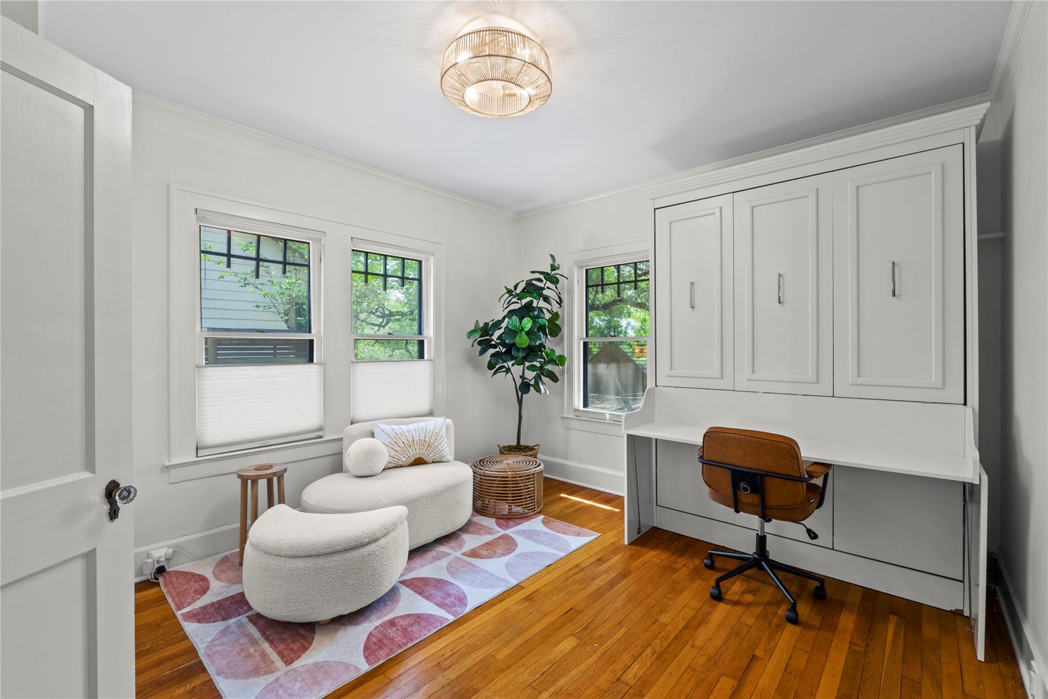 502 E Mary St, Austin, TX 78704