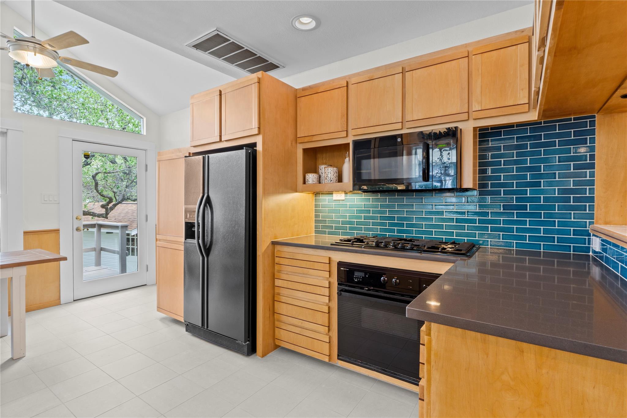 502 E Mary St, Austin, TX 78704