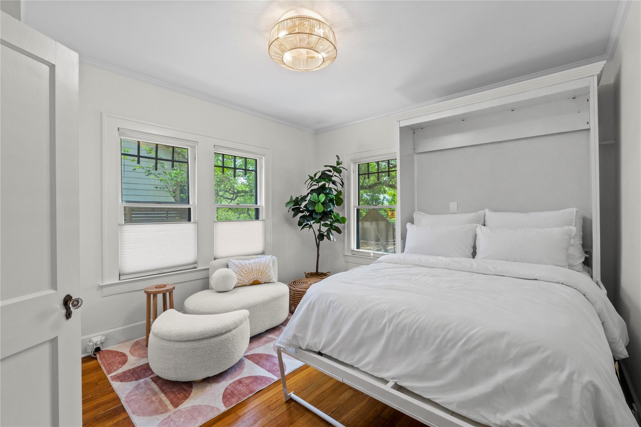 502 E Mary St, Austin, TX 78704