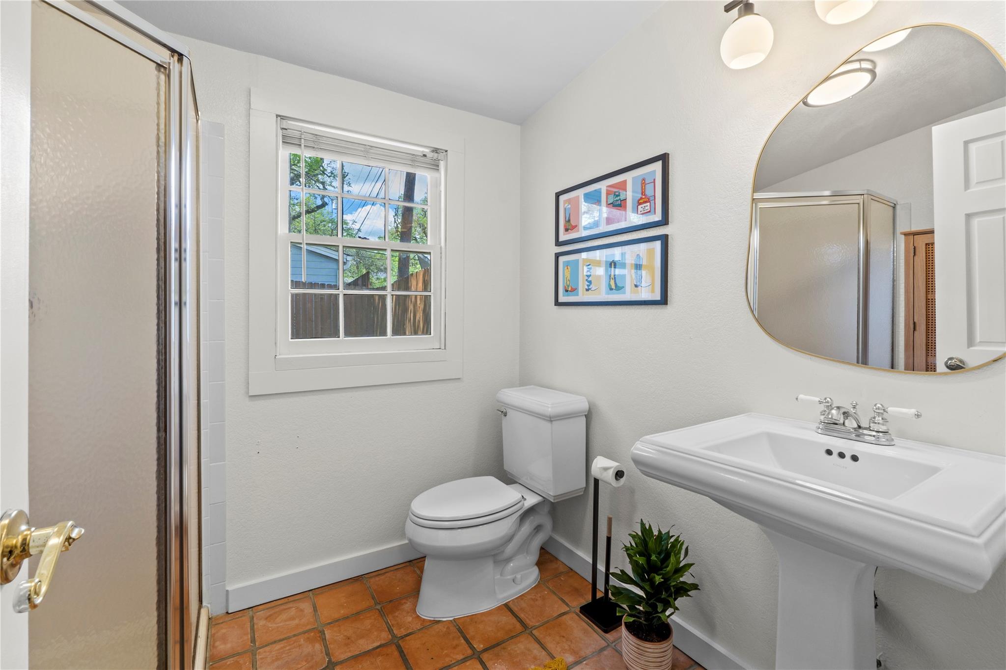 502 E Mary St, Austin, TX 78704