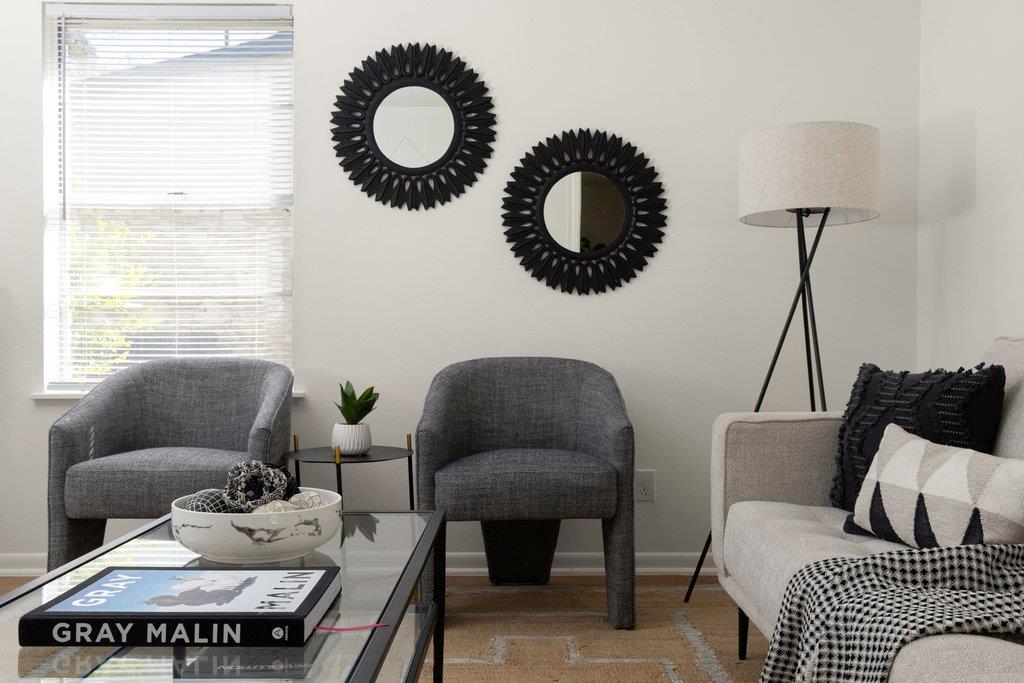 5105 Plumas Ln, Austin, TX 78745