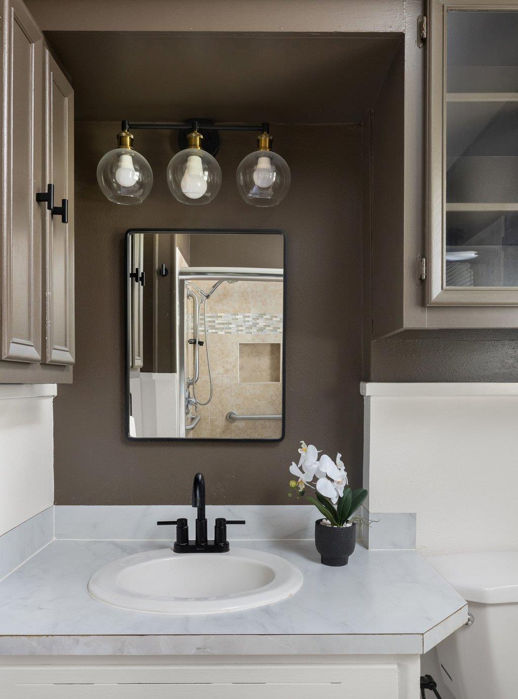 5105 Plumas Ln, Austin, TX 78745