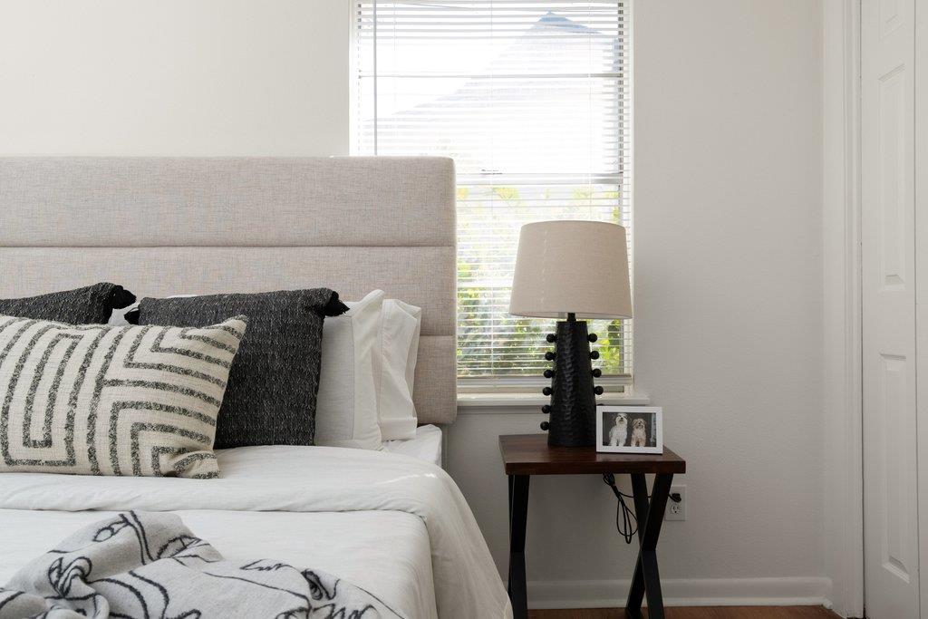 5105 Plumas Ln, Austin, TX 78745