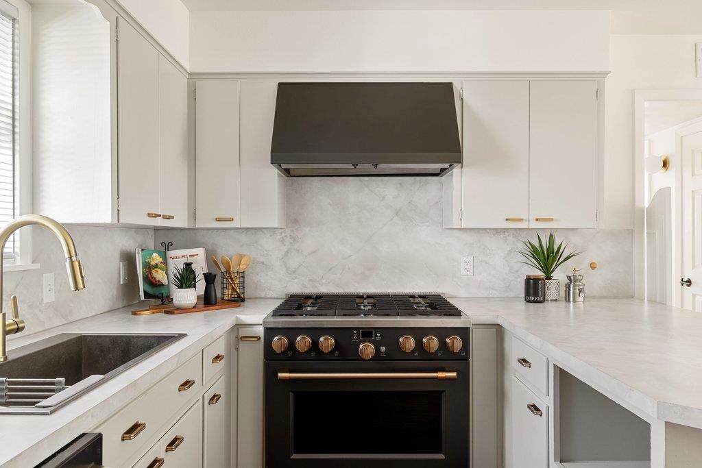 5105 Plumas Ln, Austin, TX 78745