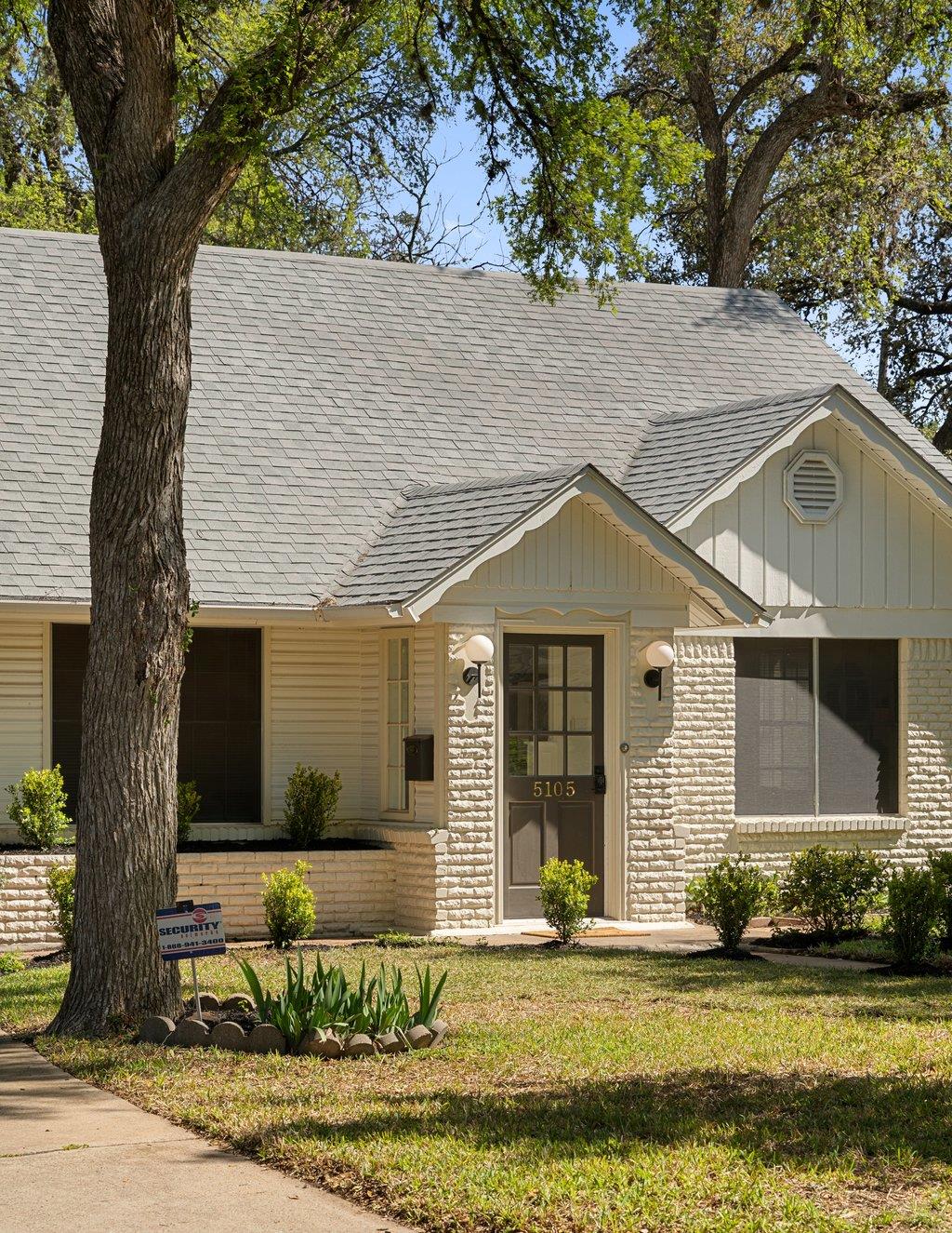 5105 Plumas Ln, Austin, TX 78745