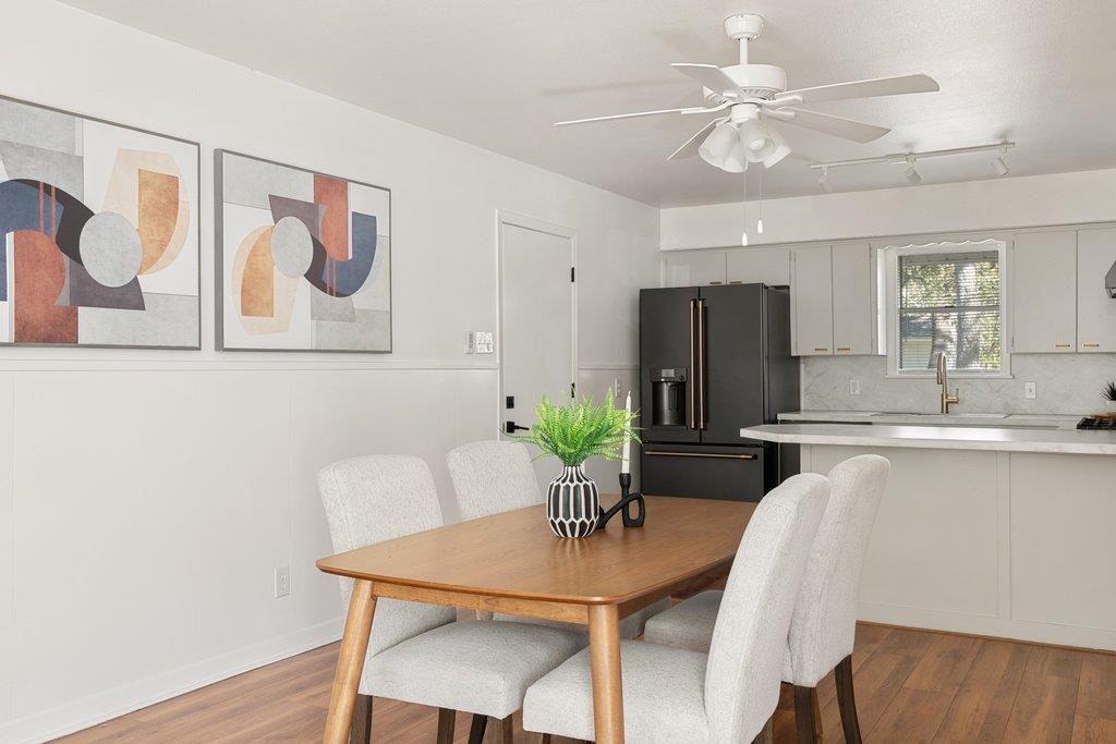 5105 Plumas Ln, Austin, TX 78745