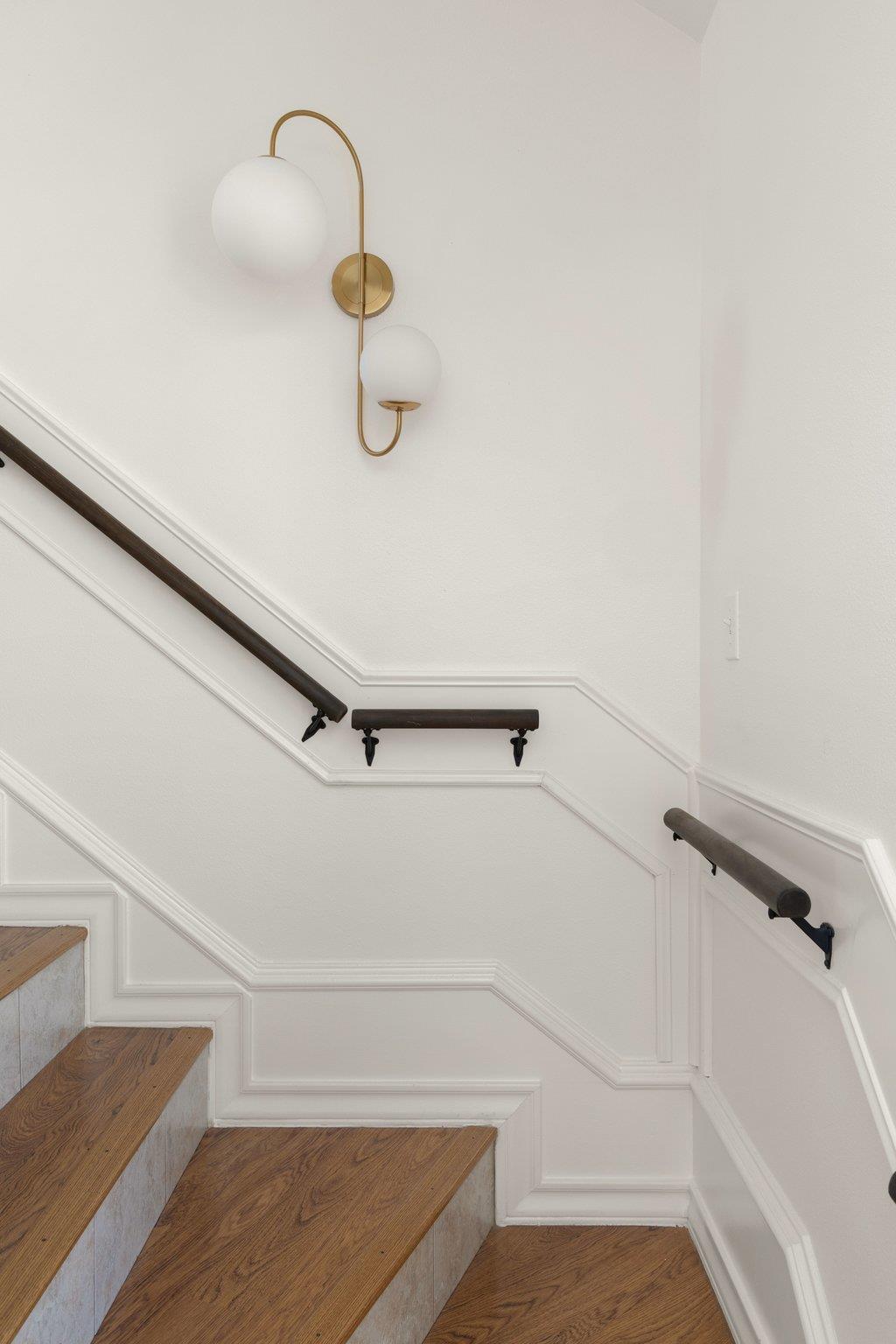 5105 Plumas Ln, Austin, TX 78745