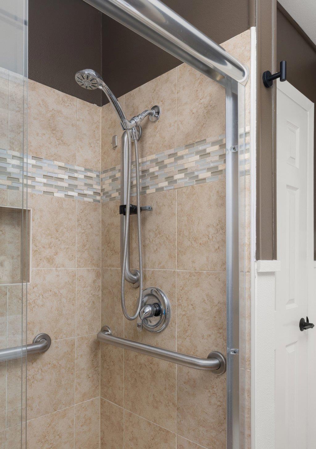 5105 Plumas Ln, Austin, TX 78745