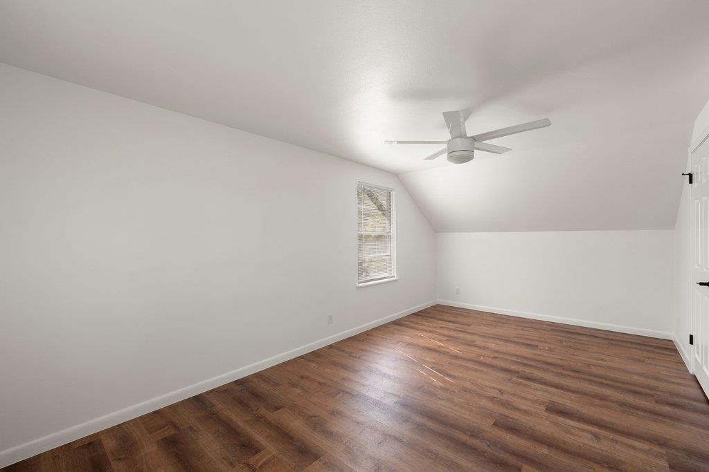 5105 Plumas Ln, Austin, TX 78745