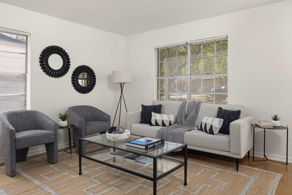 5105 Plumas Ln, Austin, TX 78745