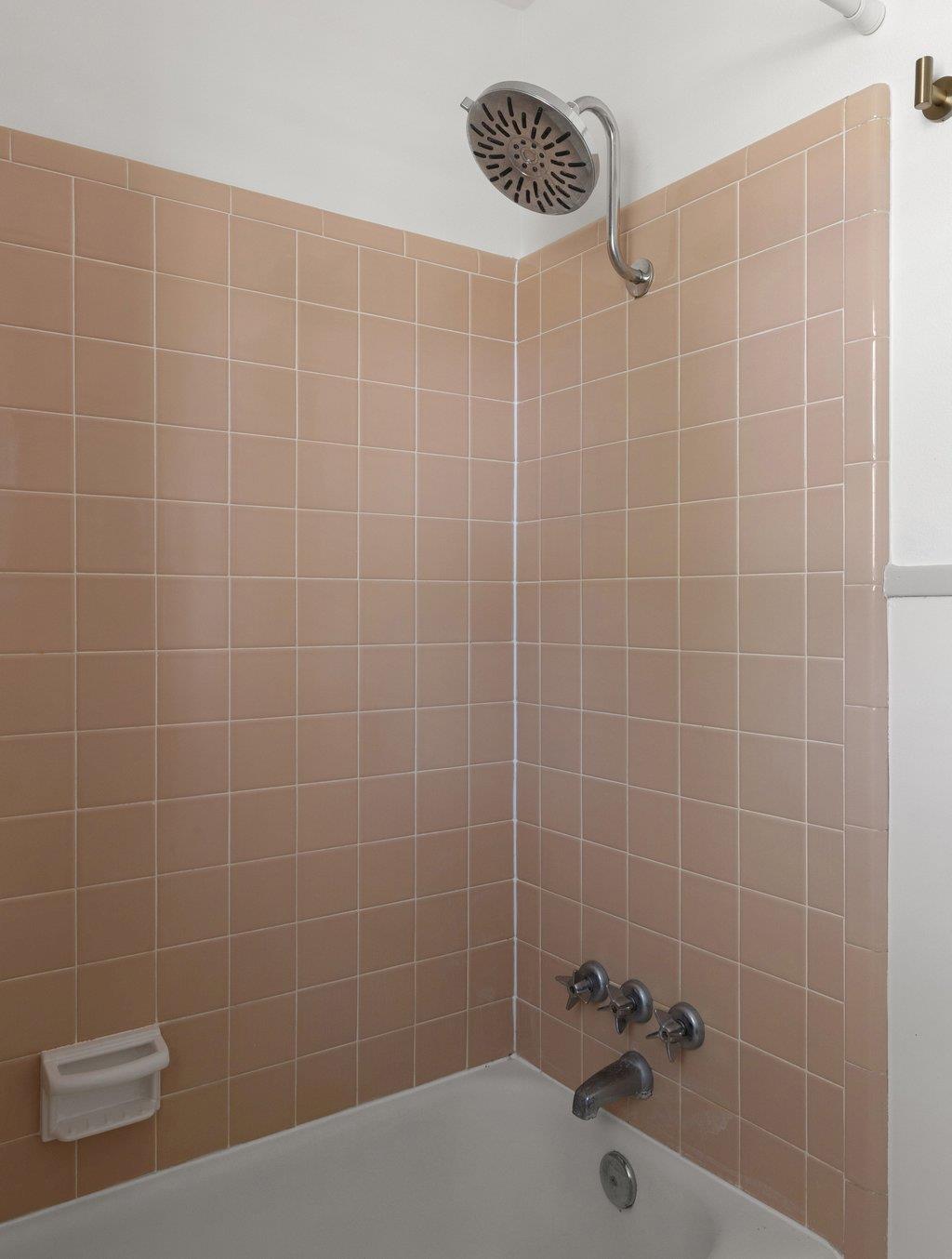 5105 Plumas Ln, Austin, TX 78745