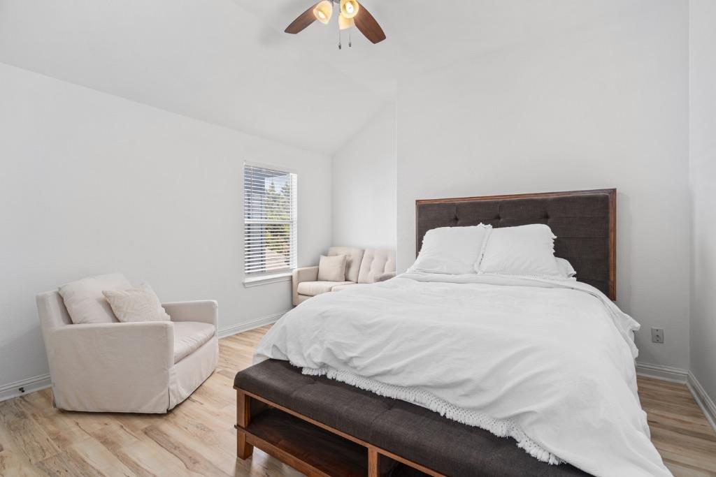 10313 Big Thicket Dr, Austin, TX 78747