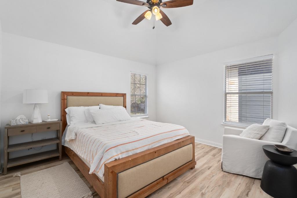 10313 Big Thicket Dr, Austin, TX 78747