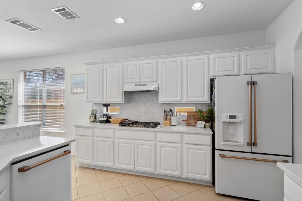 10313 Big Thicket Dr, Austin, TX 78747