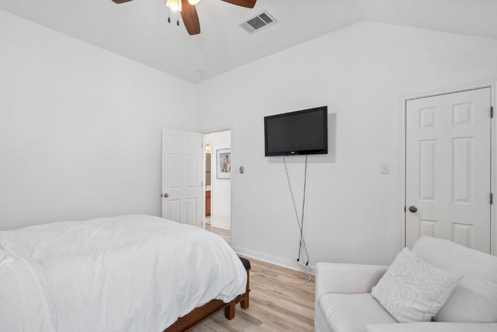 10313 Big Thicket Dr, Austin, TX 78747