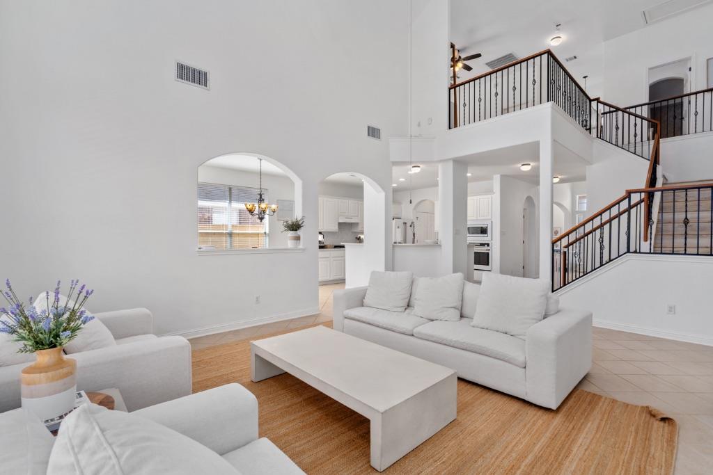 10313 Big Thicket Dr, Austin, TX 78747