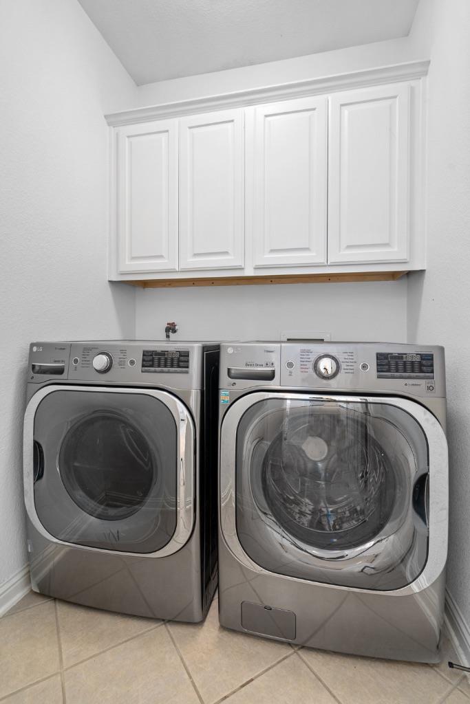 10313 Big Thicket Dr, Austin, TX 78747