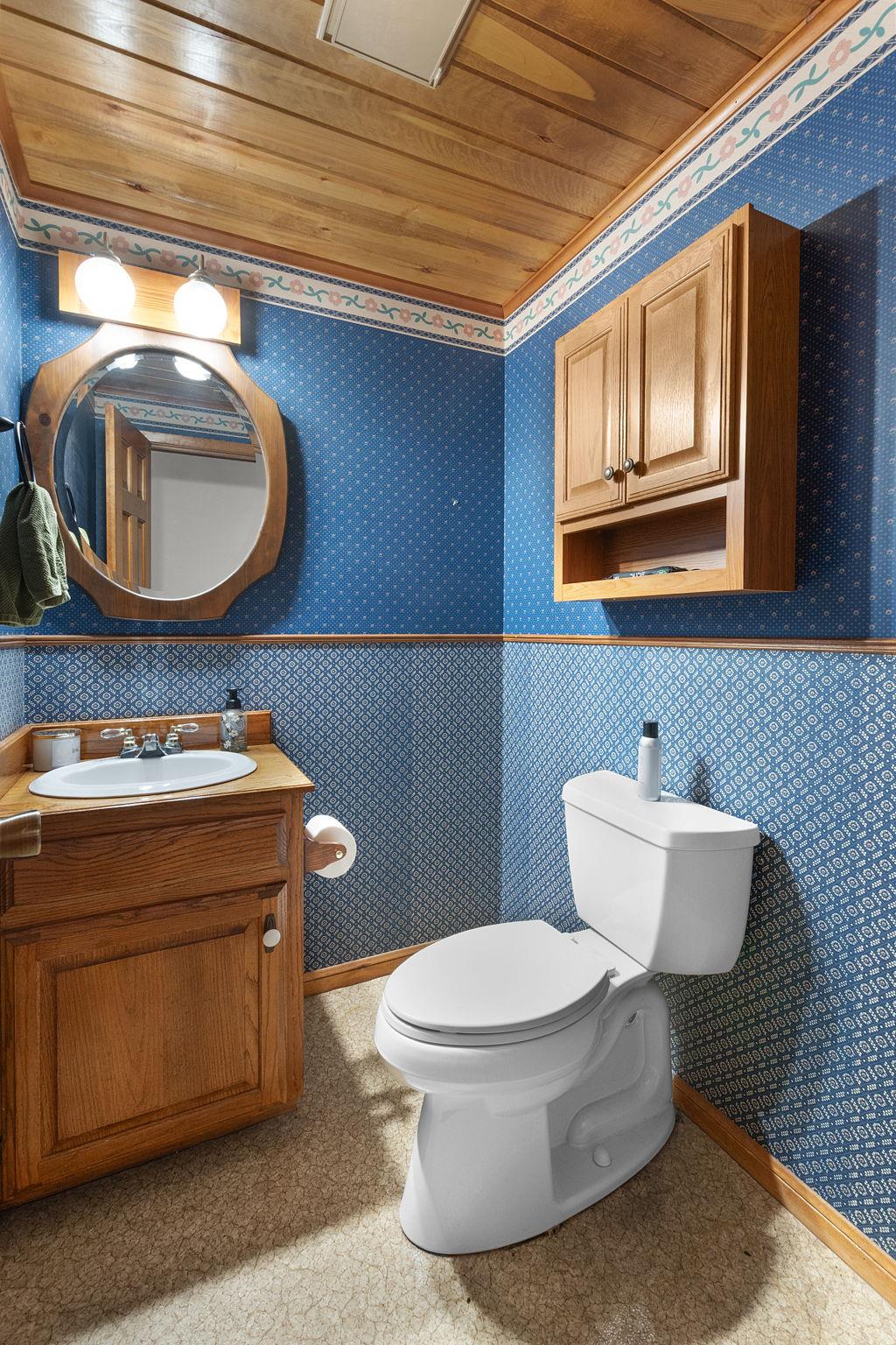 124 Old Mission Rd, Kempner, TX 76539