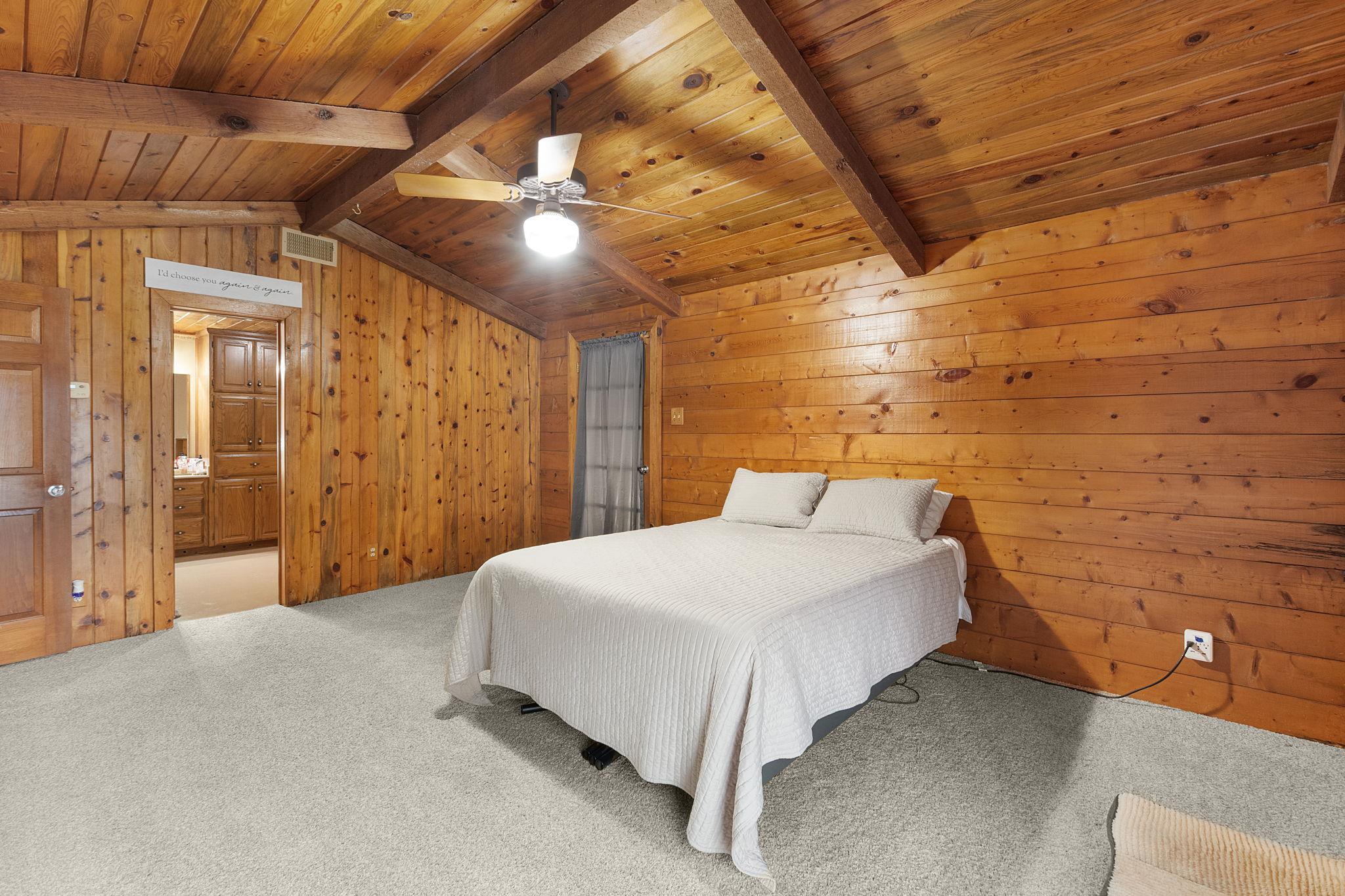 124 Old Mission Rd, Kempner, TX 76539