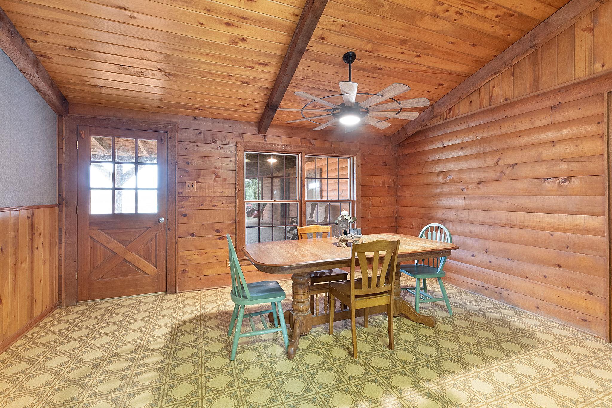 124 Old Mission Rd, Kempner, TX 76539